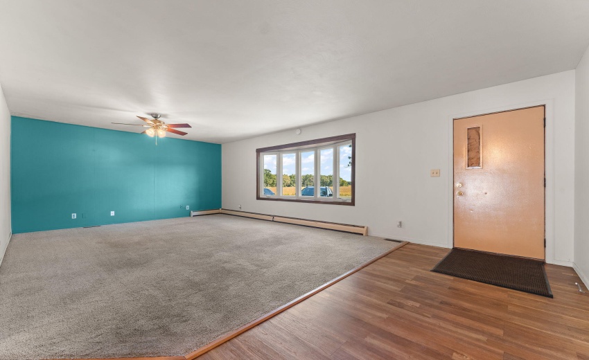 4-web-or-mls-DSC02701