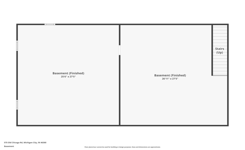 3-basement