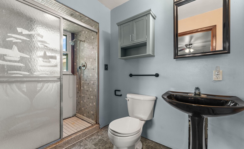 15-web-or-mls-DSC02696