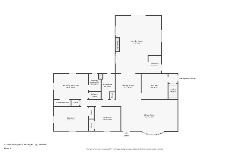 1-floor-1