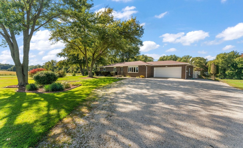 36-web-or-mls-DSC02815