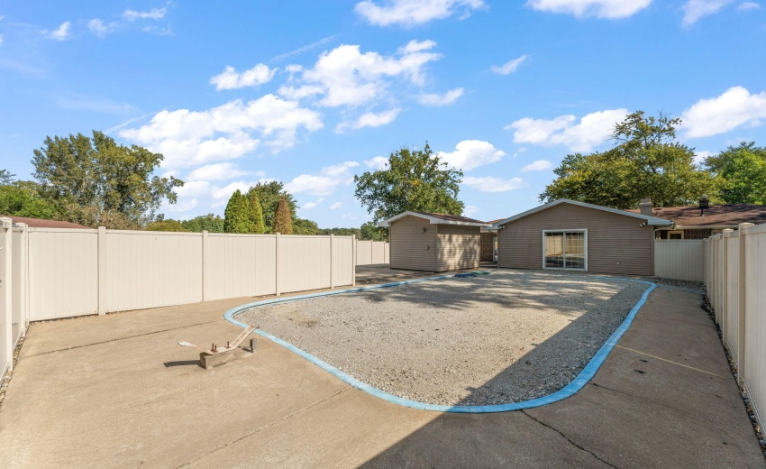 32-web-or-mls-DSC02794