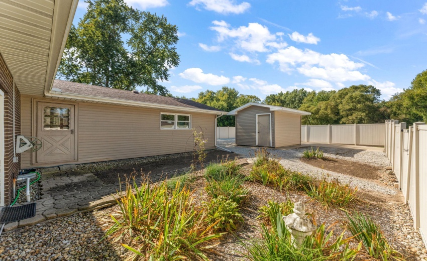30-web-or-mls-DSC02788