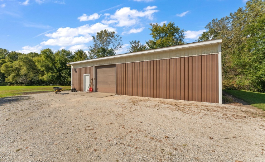 29-web-or-mls-DSC02785