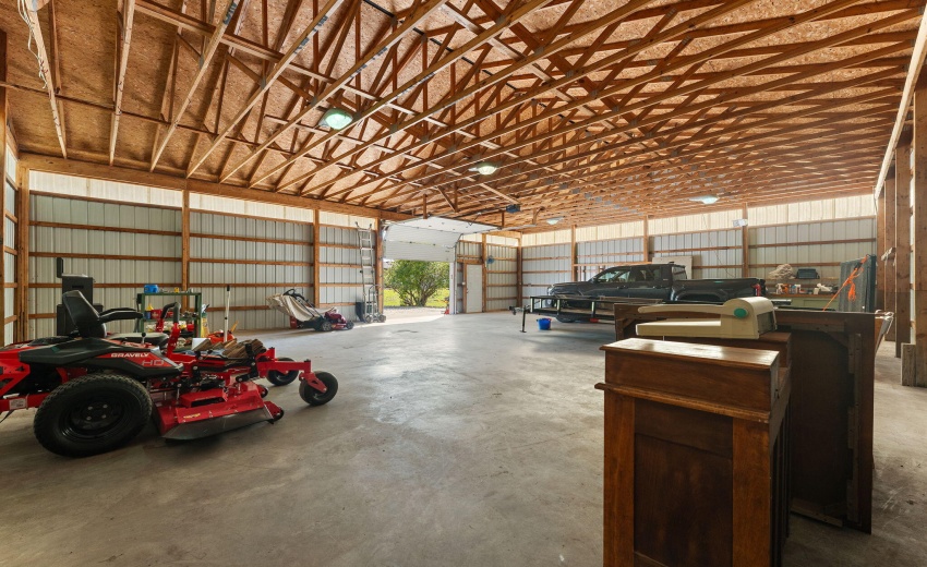 28-web-or-mls-DSC02781