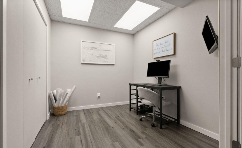 64-web-or-mls-DSC05509