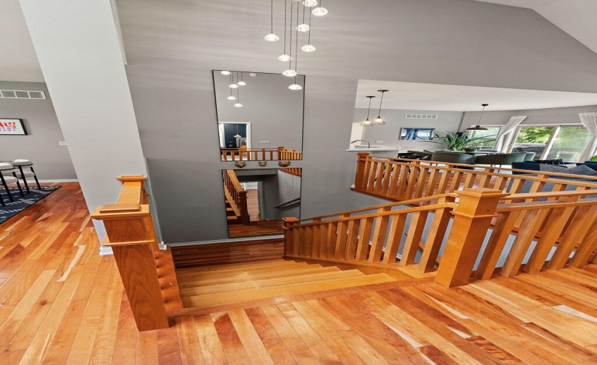 49-web-or-mls-DSC05612