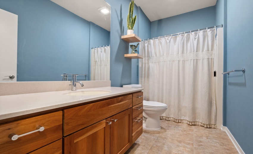 42-web-or-mls-DSC05569