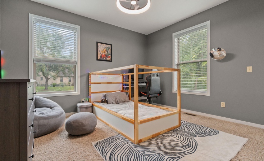 43-web-or-mls-DSC05573
