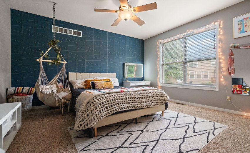 44-web-or-mls-DSC05578