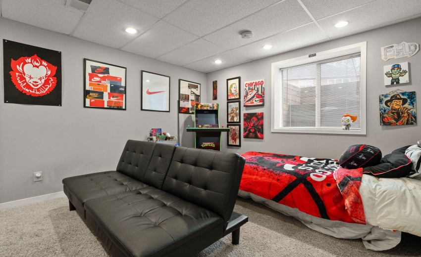 59-web-or-mls-DSC05494
