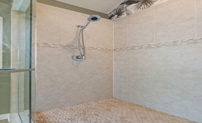 41-web-or-mls-DSC05561