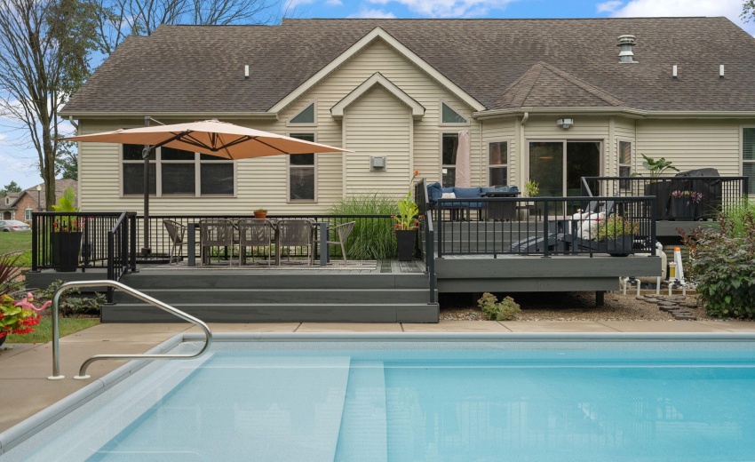 5-web-or-mls-DSC05755