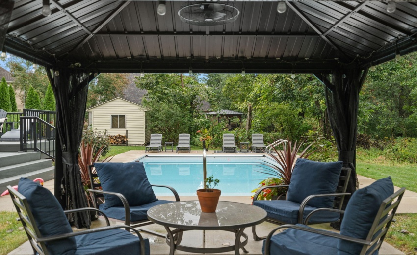 72-web-or-mls-DSC05746