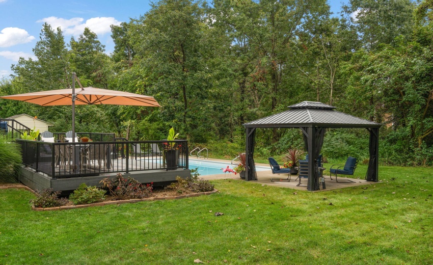 70-web-or-mls-DSC05739