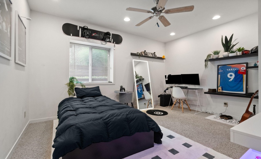 60-web-or-mls-DSC05497