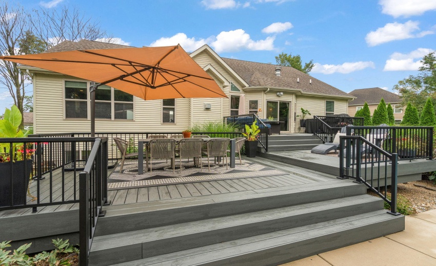 78-web-or-mls-DSC05766