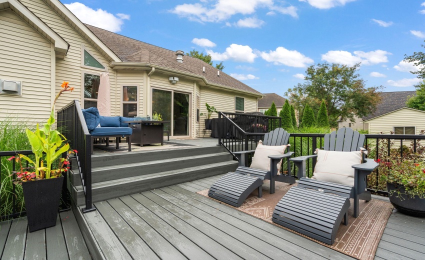 79-web-or-mls-DSC05769