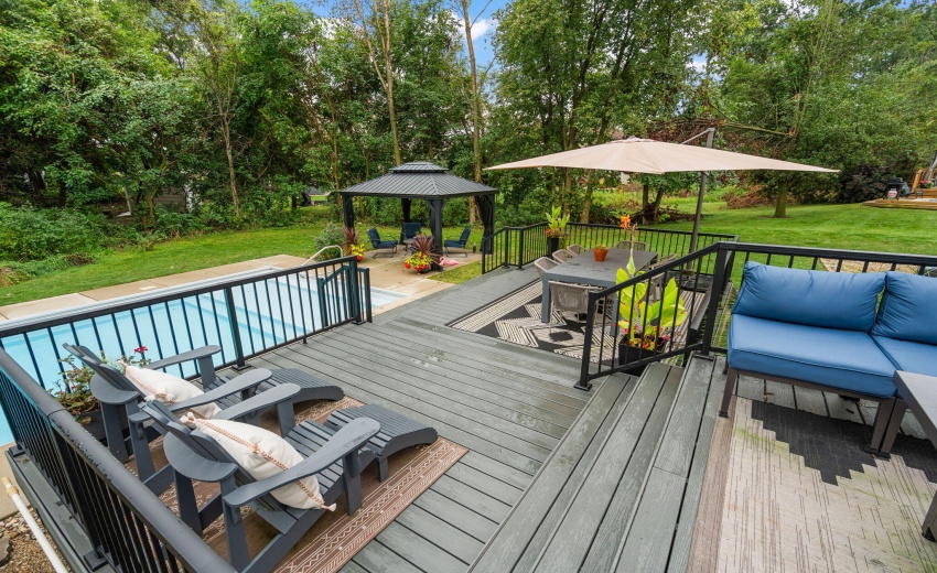 82-web-or-mls-DSC05778