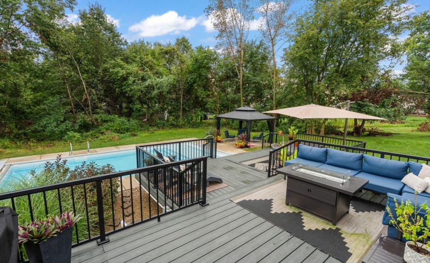 81-web-or-mls-DSC05775