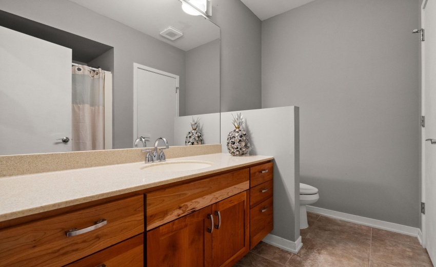 62-web-or-mls-DSC05503