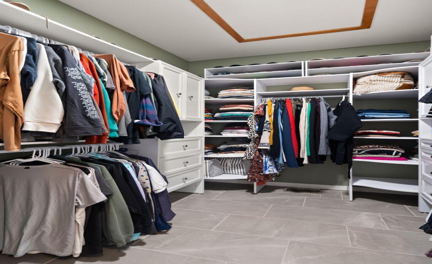 33-web-or-mls-DSC05532