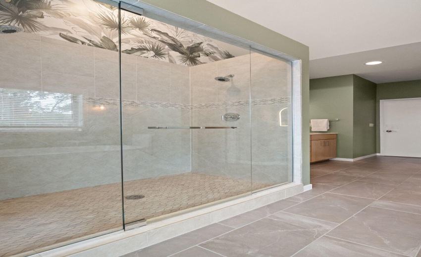 40-web-or-mls-DSC05558