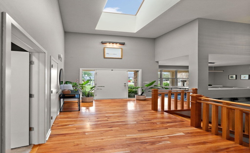 12-web-or-mls-DSC05628
