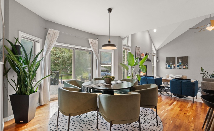 18-web-or-mls-DSC05658