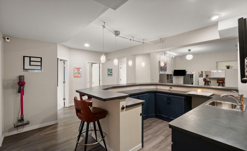 57-web-or-mls-DSC05487