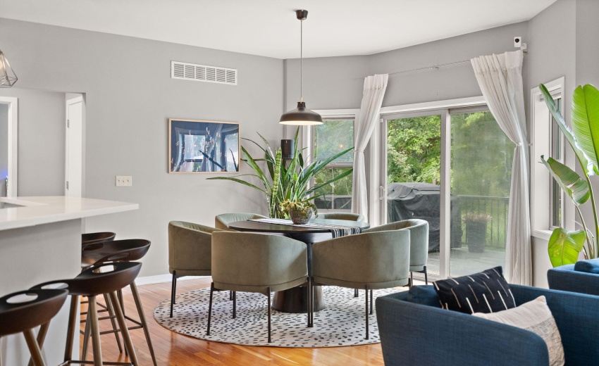 17-web-or-mls-DSC05653