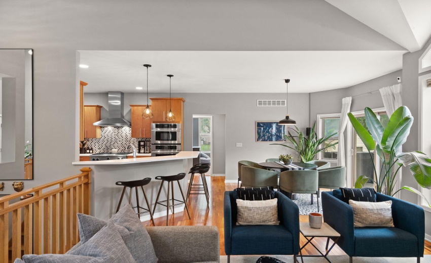 16-web-or-mls-DSC05648