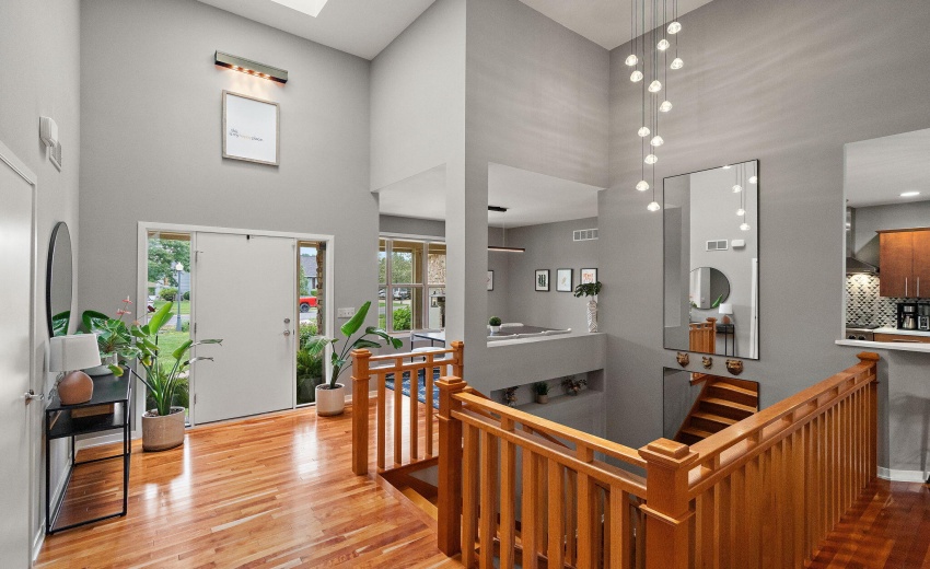 11-web-or-mls-DSC05622