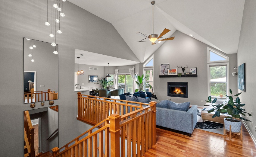 10-web-or-mls-DSC05617