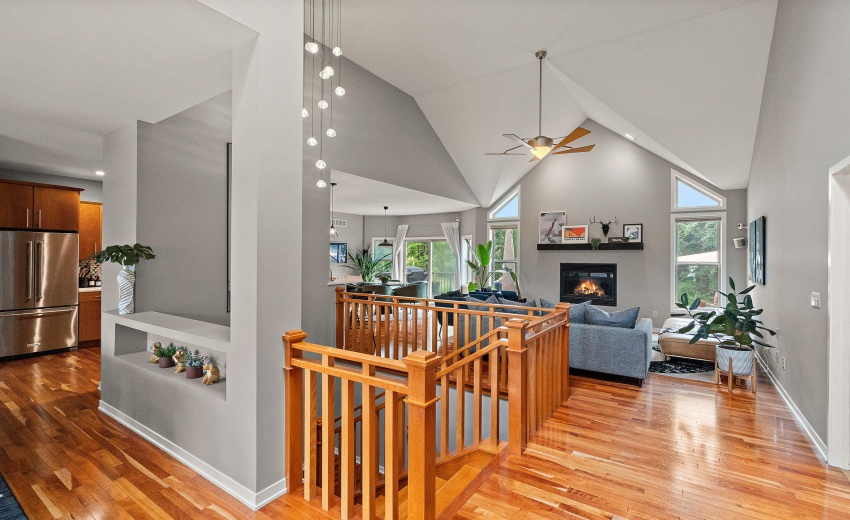 9-web-or-mls-DSC05607