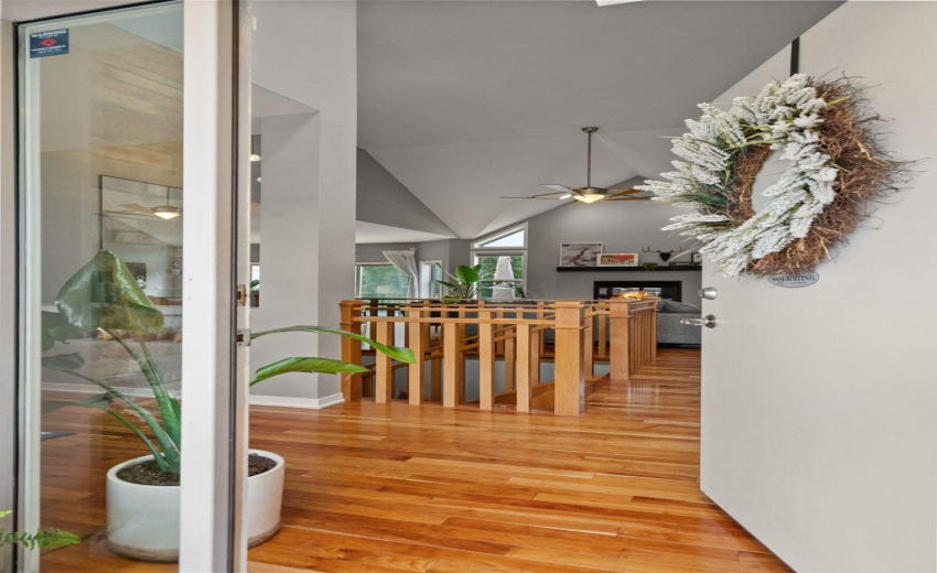 8-web-or-mls-DSC05715