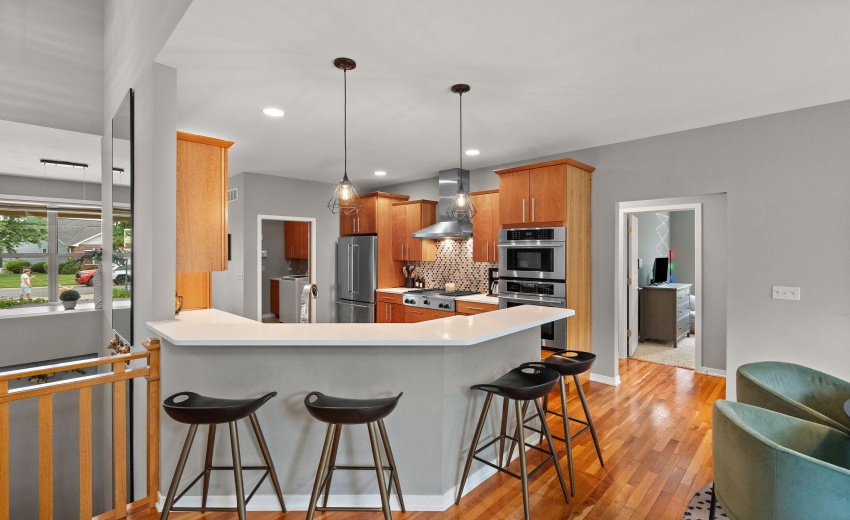 19-web-or-mls-DSC05662