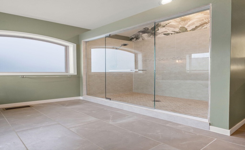 39-web-or-mls-DSC05555