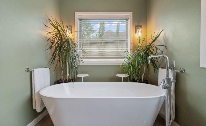 38-web-or-mls-DSC05565