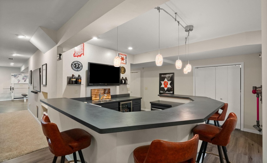 55-web-or-mls-DSC05478