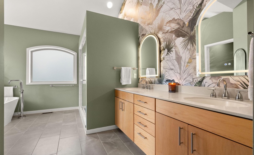 34-web-or-mls-DSC05536