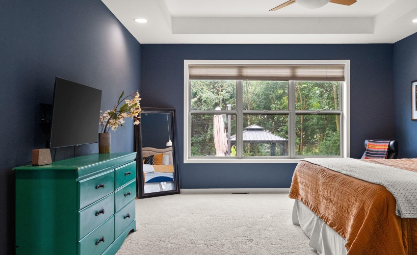 32-web-or-mls-DSC05528