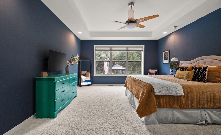 31-web-or-mls-DSC05523