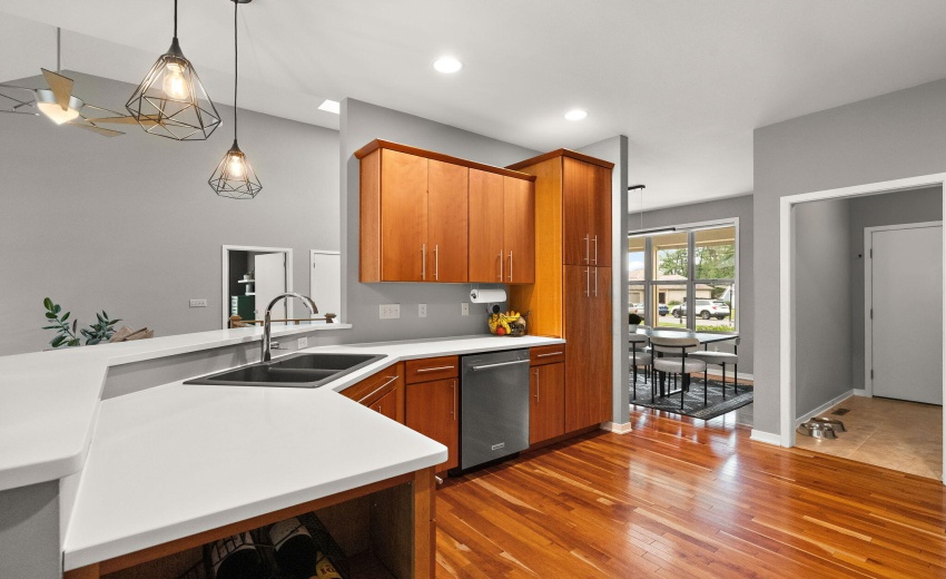 23-web-or-mls-DSC05682