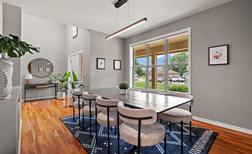 47-web-or-mls-DSC05592