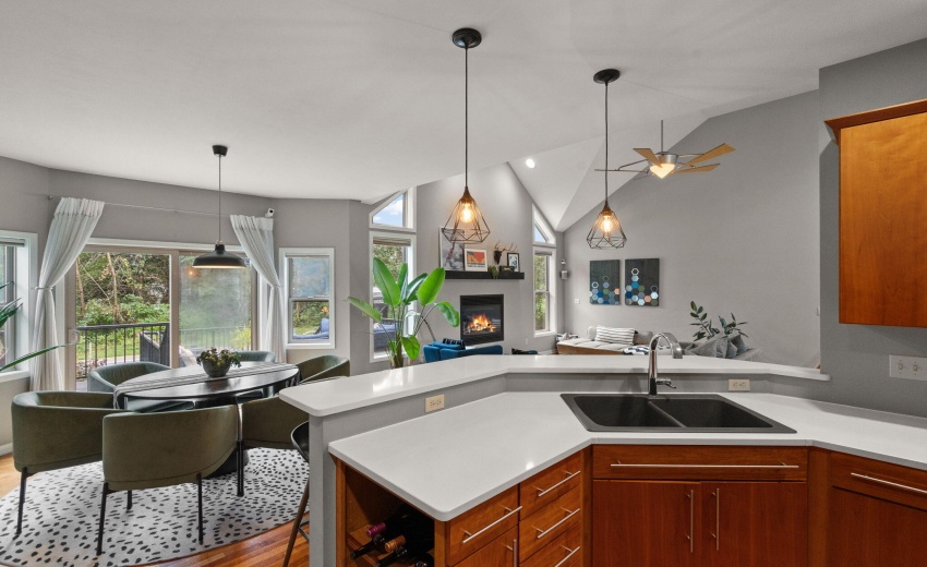 28-web-or-mls-DSC05710