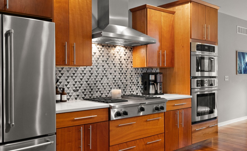 27-web-or-mls-DSC05706