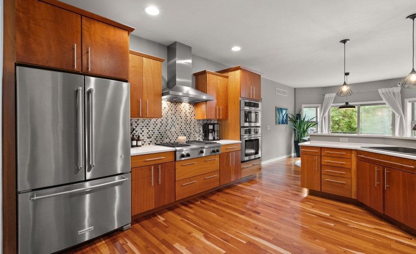 26-web-or-mls-DSC05702