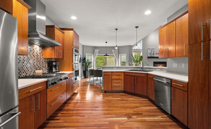 25-web-or-mls-DSC05697