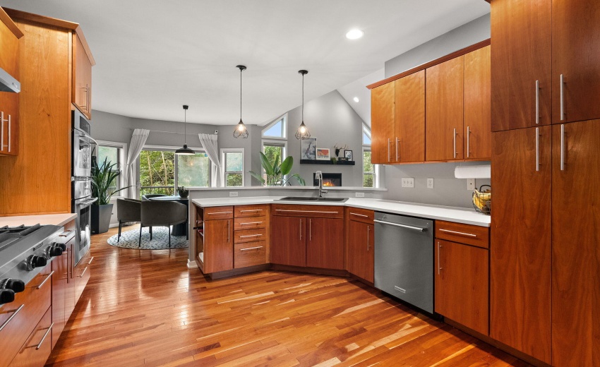 24-web-or-mls-DSC05692